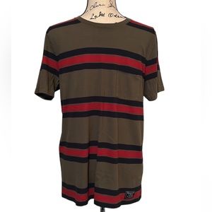 Abercrombie & Fitch tee shirt